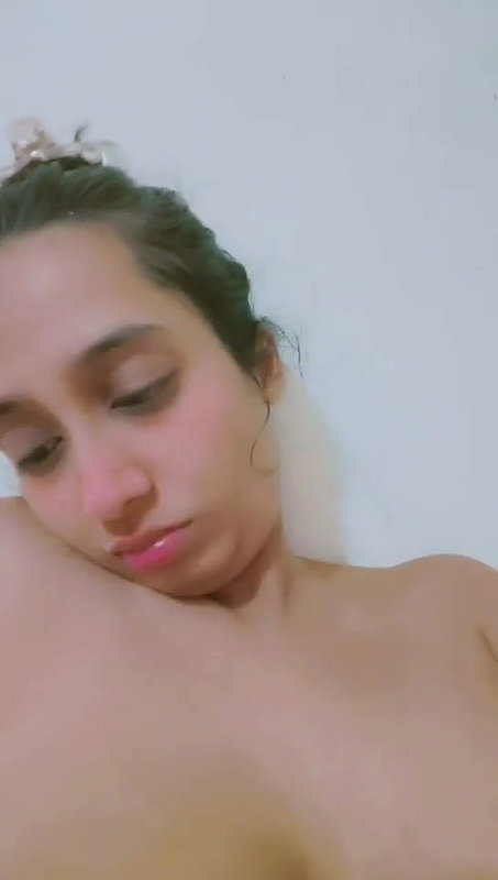 Indian Sis pays rent to brother with her body 8 videos full collection 27