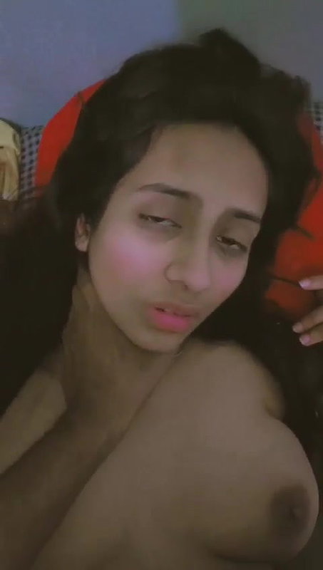 Indian Sis pays rent to brother with her body 8 videos full collection 24