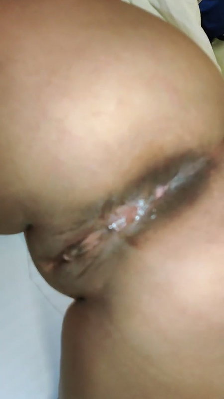 Chubby Horny Girlfriend Giving Blowjob & Fucking Diff. Positions Many Clips Update 217