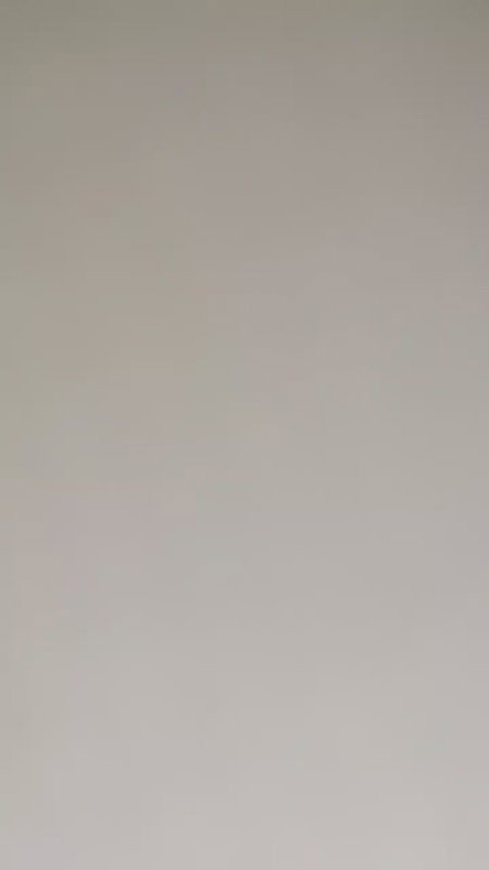 Chubby Horny Girlfriend Giving Blowjob & Fucking Diff. Positions Many Clips Update 217