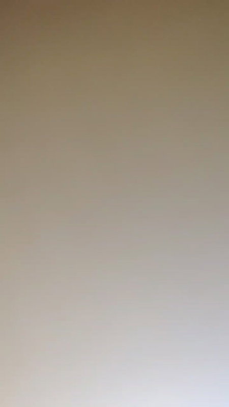 Chubby Horny Girlfriend Giving Blowjob & Fucking Diff. Positions Many Clips Update 217