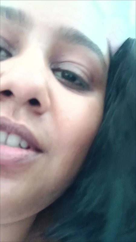 INDIAN BHABHI SNEHA RIDING COCK MOANING 22