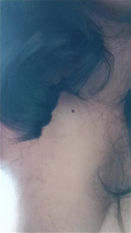 INDIAN BHABHI SNEHA RIDING COCK MOANING 22