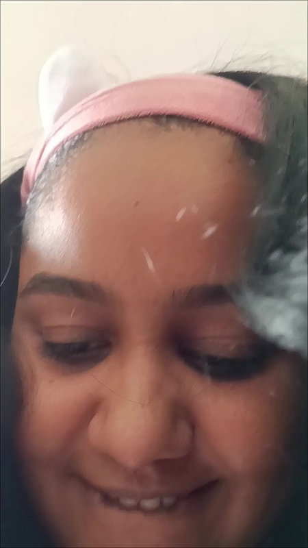 INDIAN BHABHI SNEHA RIDING COCK MOANING 22