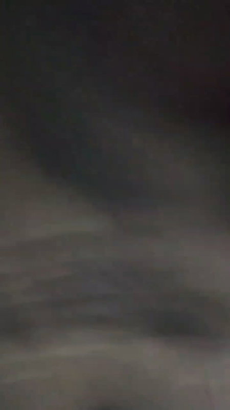 Chubby Horny Girlfriend Giving Blowjob & Fucking Diff. Positions Many Clips Update 28