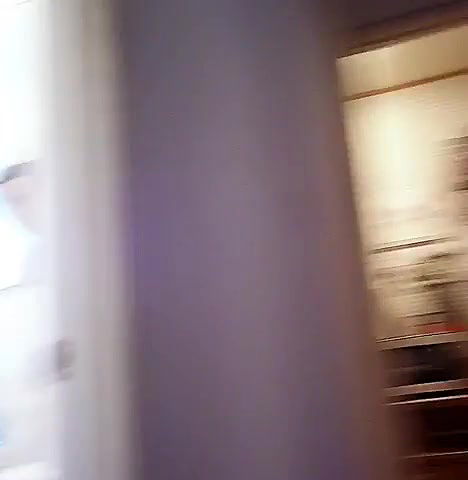 Mature bbw wife bathing recorded by husband 22 videos collection 22