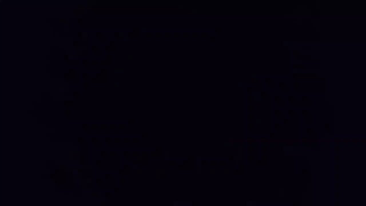 Chubby Horny Girlfriend Giving Blowjob & Fucking Diff. Positions Many Clips Update 220