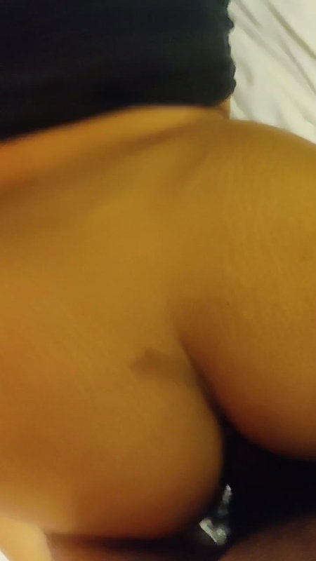 Chubby Horny Girlfriend Giving Blowjob & Fucking Diff. Positions Many Clips Update 216