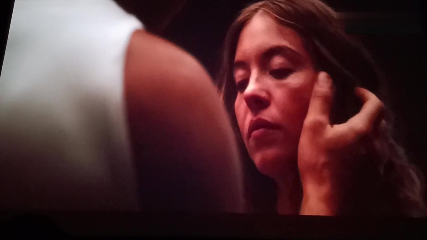 DAMN WILD SYDNEY SWEENEY HOUSEMAID YUMMY EROTIC NAKED SEX SCENE 22