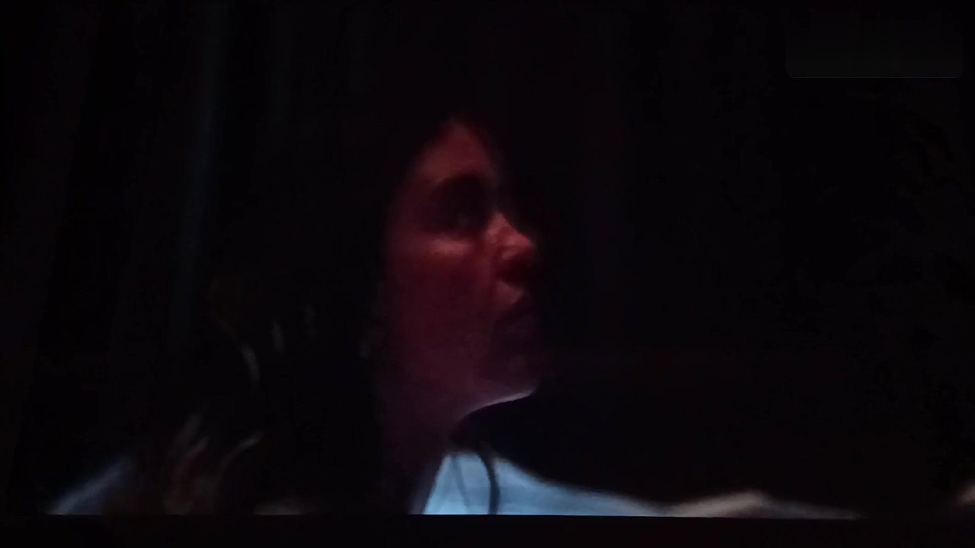 DAMN WILD SYDNEY SWEENEY HOUSEMAID YUMMY EROTIC NAKED SEX SCENE 22