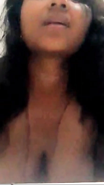 Chubby Horny Girlfriend Giving Blowjob & Fucking Diff. Positions Many Clips Update 219