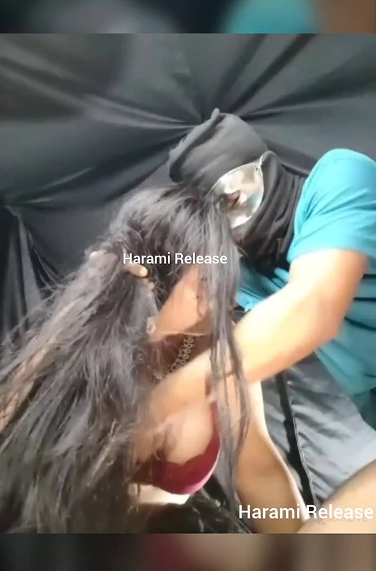 Hotty nisha hottest couple giving deep throat blowjob 22