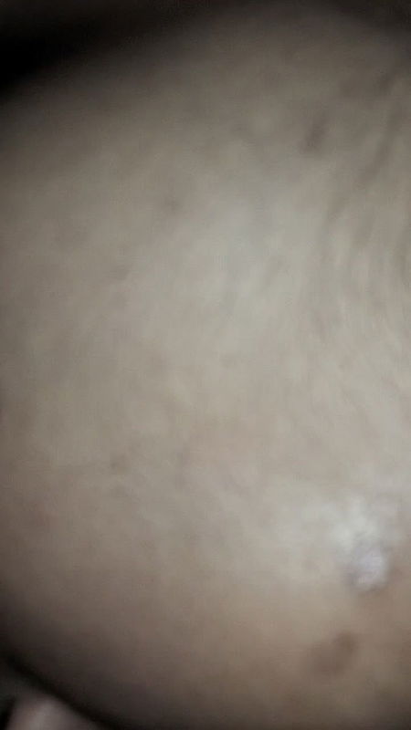 Bengali Village Couple Enjoying 22