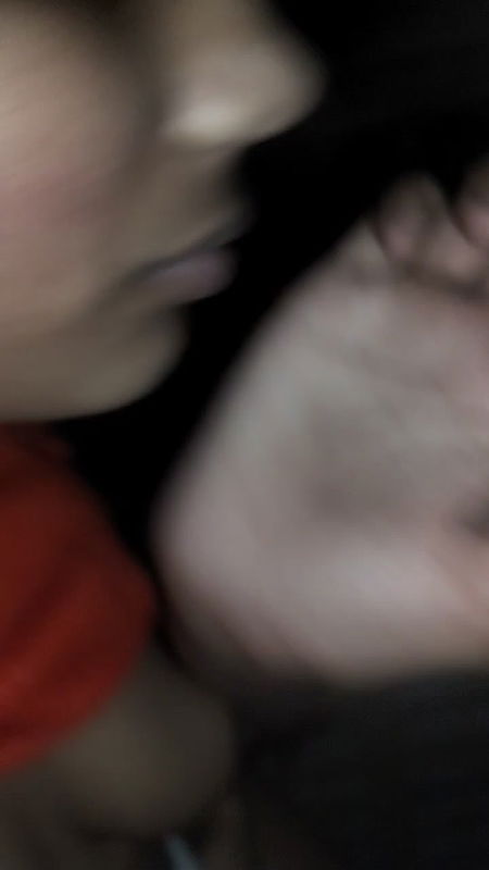 Bengali Village Couple Enjoying 22