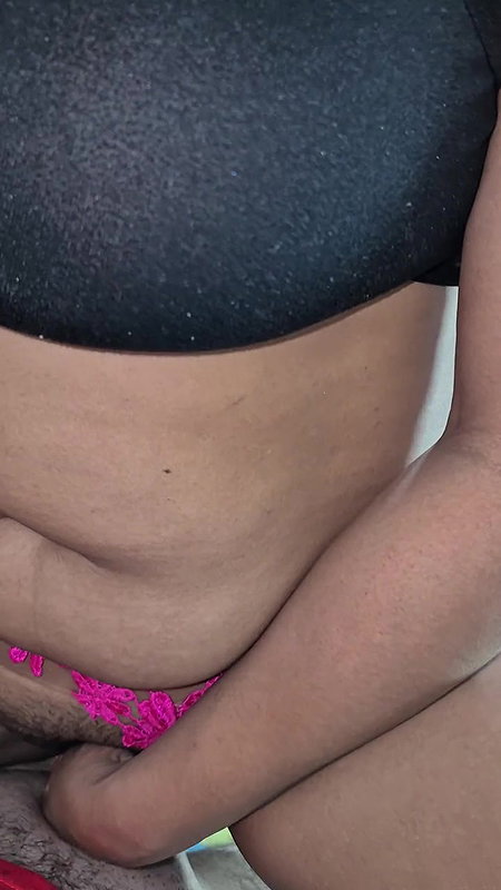 faphouse i call keli again the one who sucks me off better than my wife p720 22