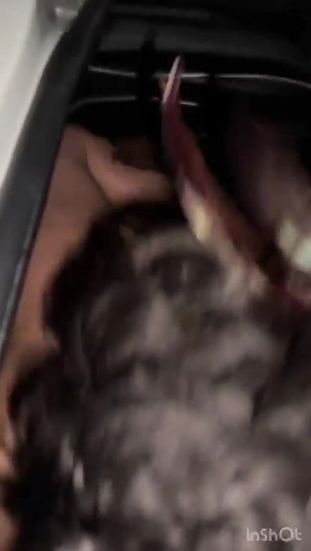 desi wife fucked by stranger on road and cum inside her 22