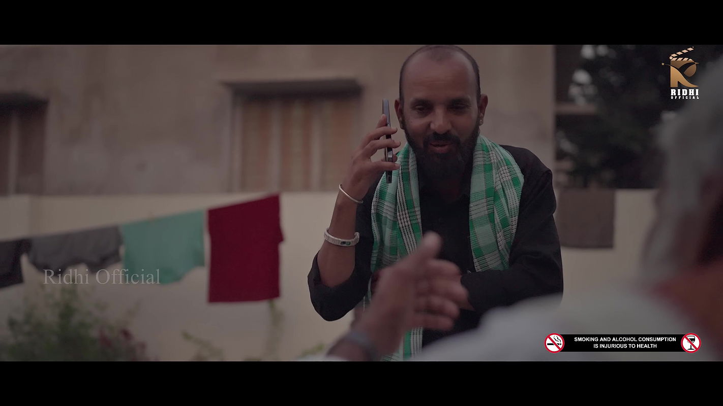 Sahar Krishnan Sexy Navel Pits Seductive Kissing Romance Moody 4K Scenes – Yoyo Rooms 22