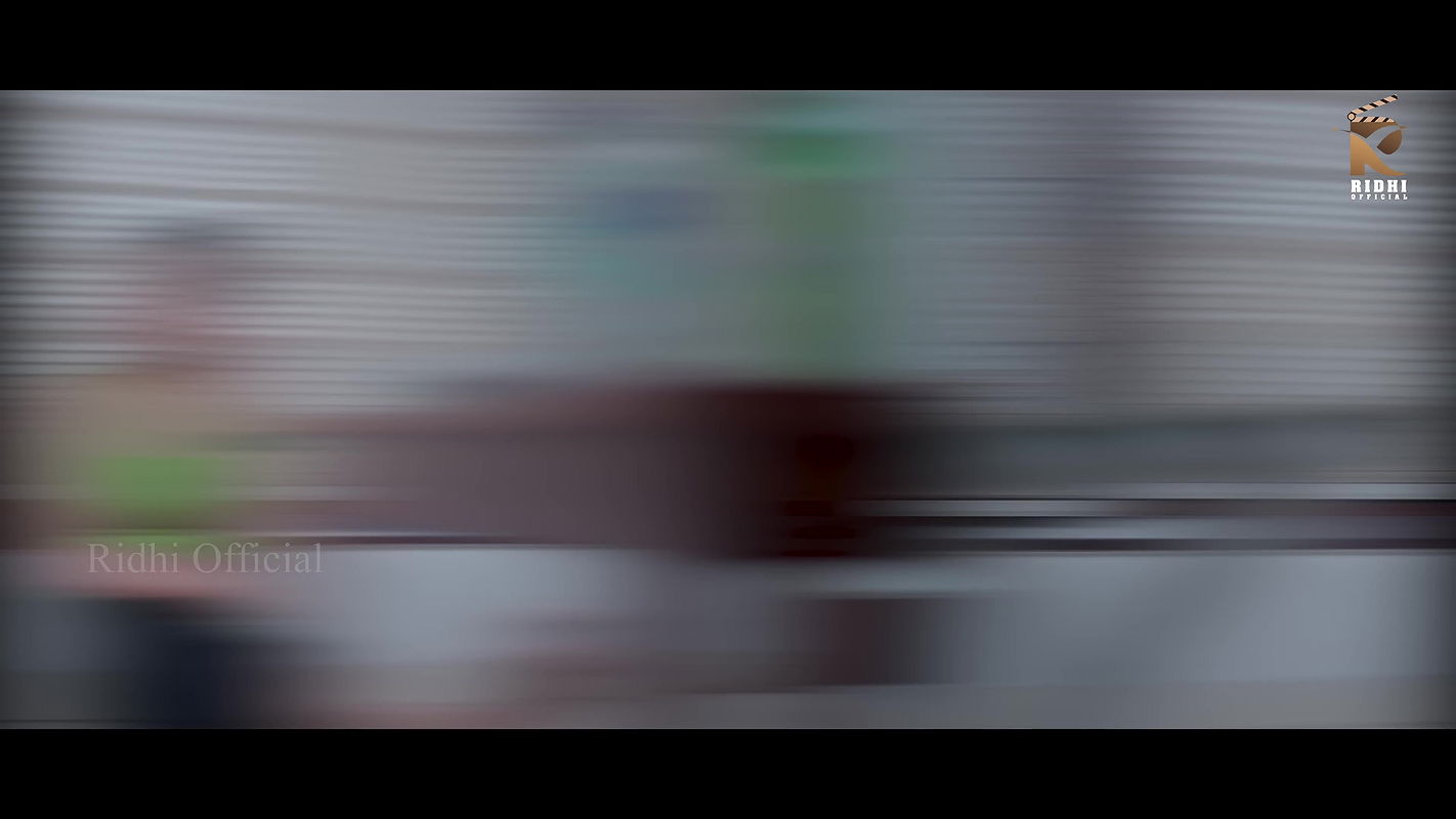 Sahar Krishnan Sexy Navel Pits Seductive Kissing Romance Moody 4K Scenes – Yoyo Rooms 22