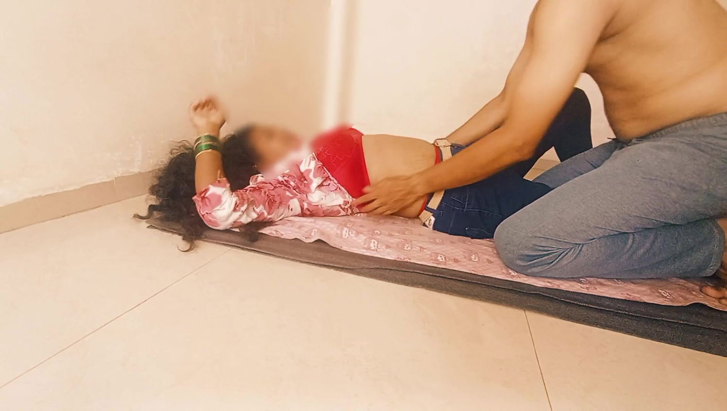 faphouse.com desi bhabhi hardcore fucked by lover hot indian mature sex 22