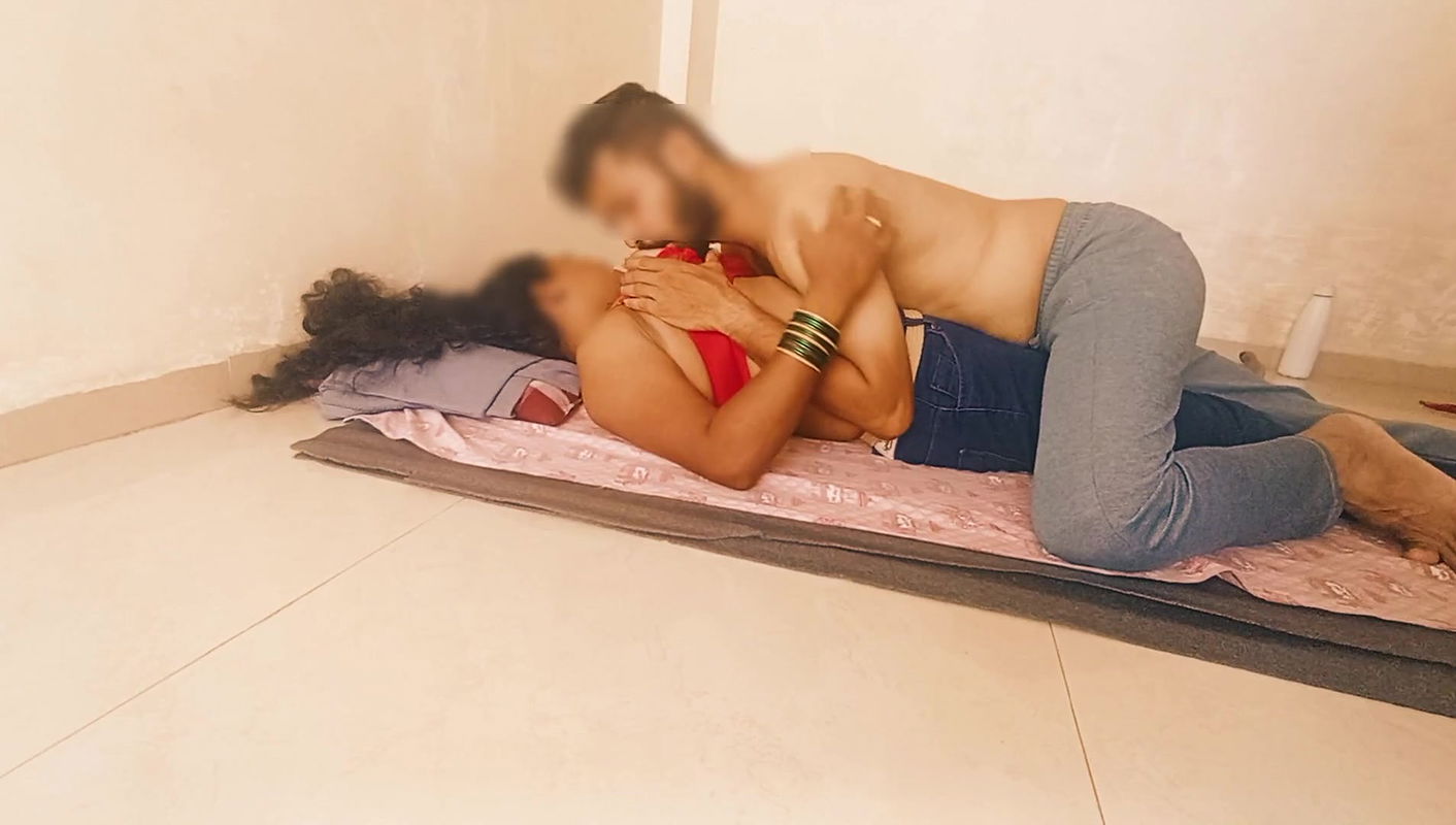 faphouse.com desi bhabhi hardcore fucked by lover hot indian mature sex 22