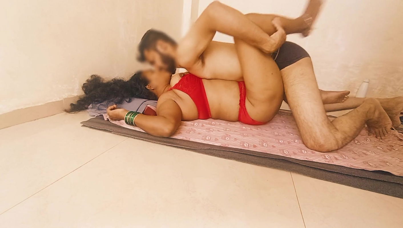 faphouse.com desi bhabhi hardcore fucked by lover hot indian mature sex 22