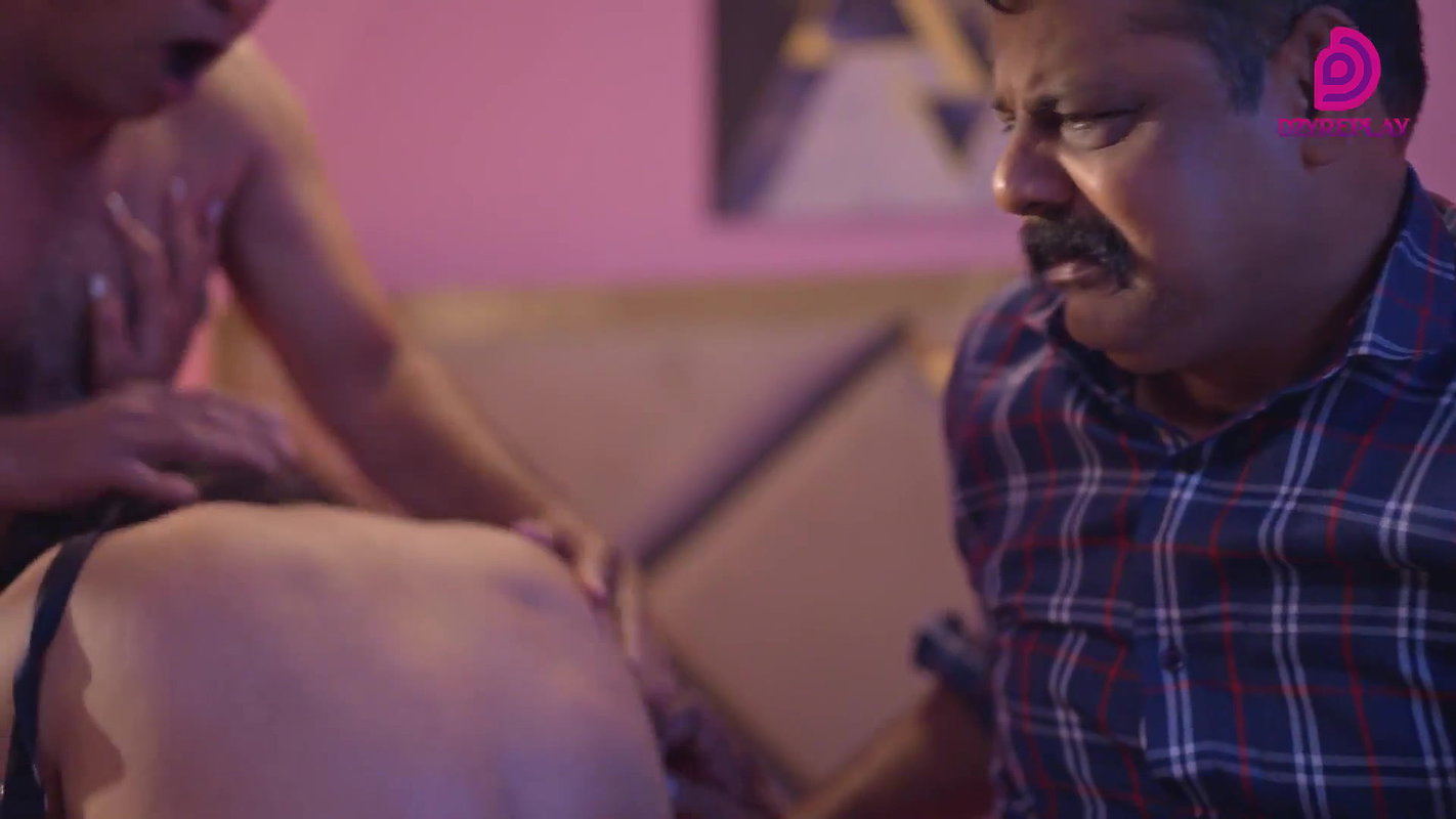 KARZ Ep4 Dzyreplay 22