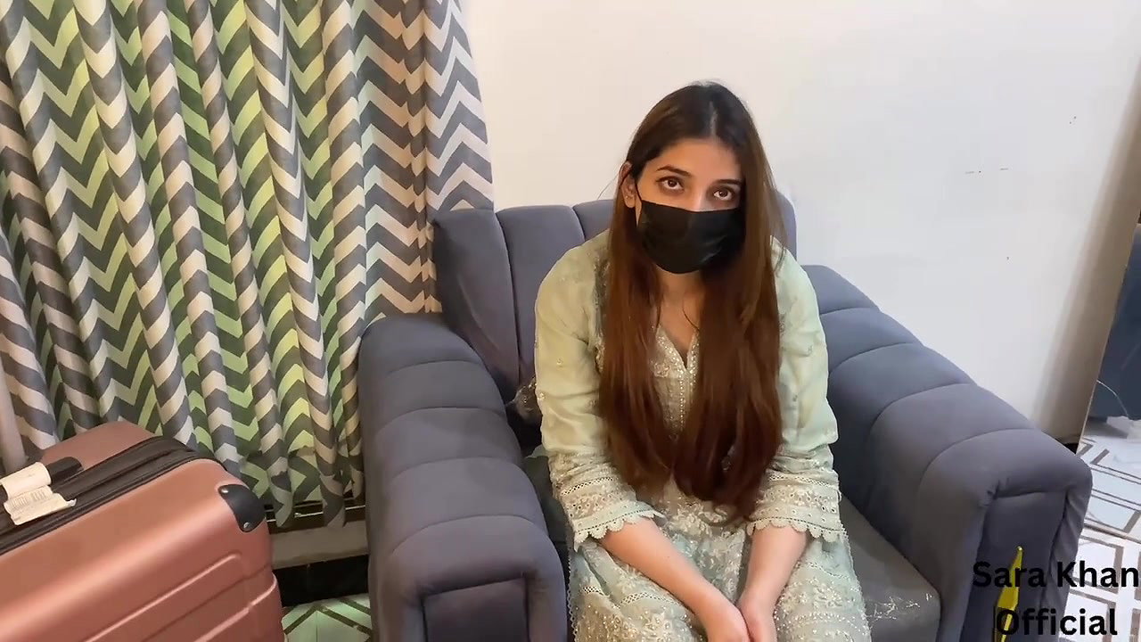 M j pasierb wie jak uzdrowi macoch wyst. Sarakhan Sarakhan prod. Sara khan studio Film Porno Pakista skie porno Zdrada Mamu ka Desi Palc wka