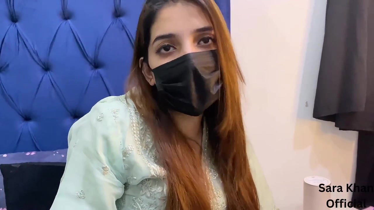 M j pasierb wie jak uzdrowi macoch wyst. Sarakhan Sarakhan prod. Sara khan studio Film Porno Pakista skie porno Zdrada Mamu ka Desi Palc wka