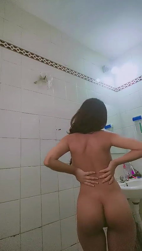 Indian Sis pays rent to brother with her body 8 videos full collection 22
