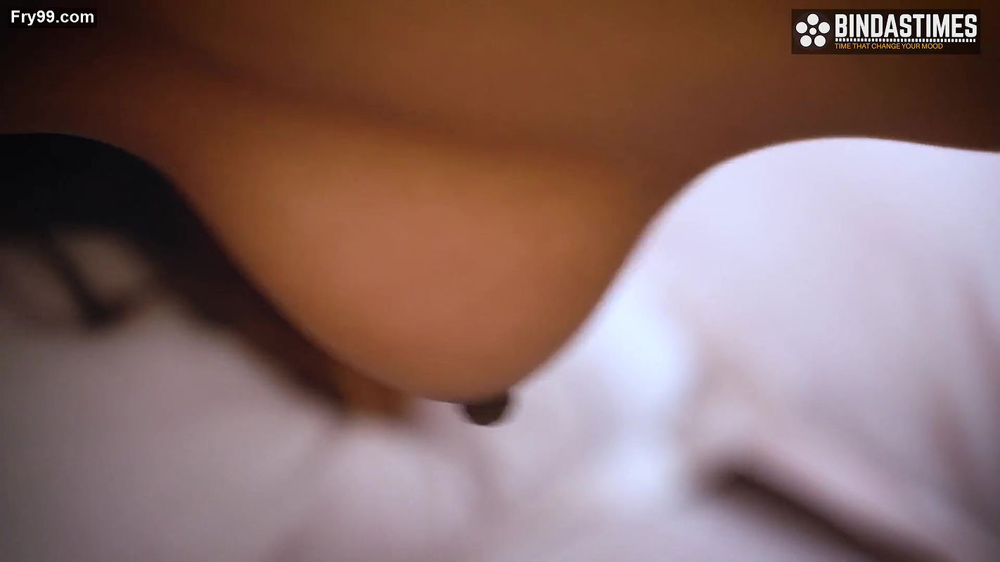 Newly Married Sudipa Hardcore Honeymoon real sex and creampie ( Hindi Audio )