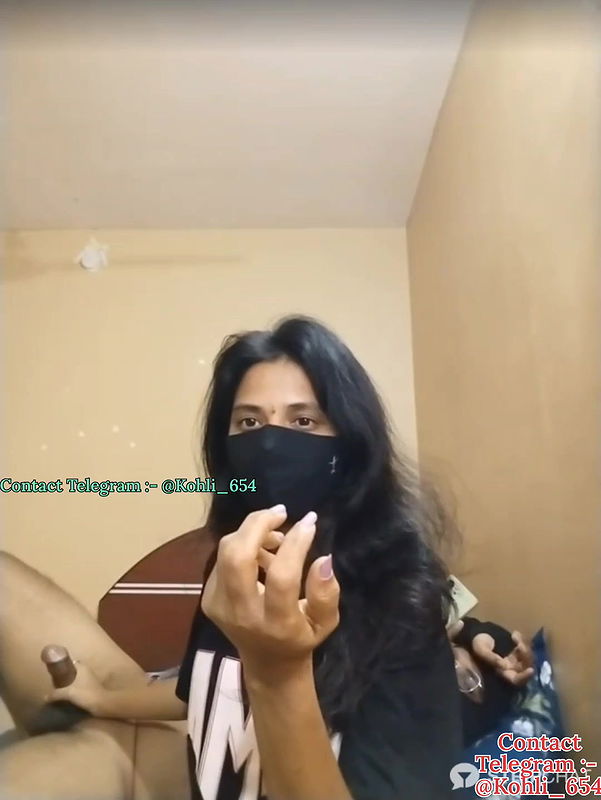 swethareddyy9119-stripchat-ticket-show