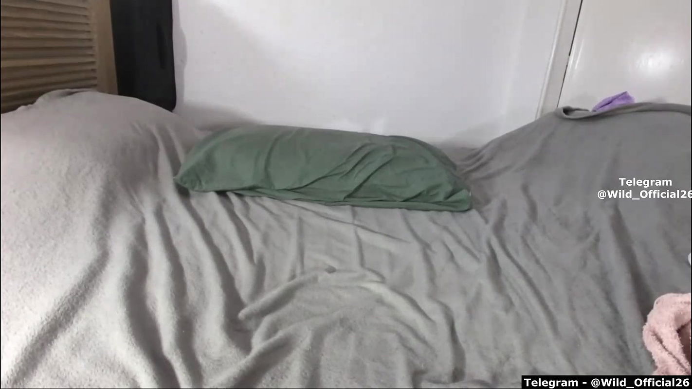 ArathyNambyarMallu-stripchat-ticket-show