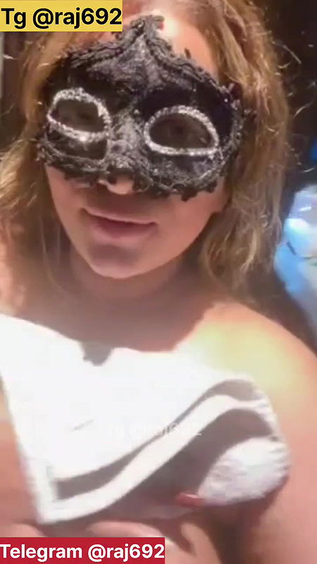 Simar_punjabi-stripchat-ticket-show