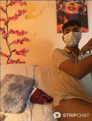 Miss_Anjali_M-stripchat-ticket-show