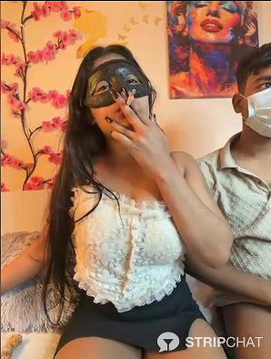 Miss_Anjali_M-stripchat-ticket-show