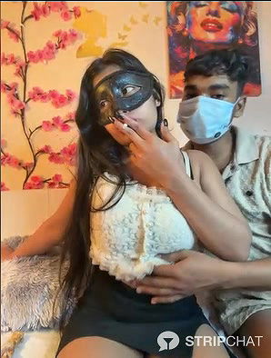 Miss_Anjali_M-stripchat-ticket-show