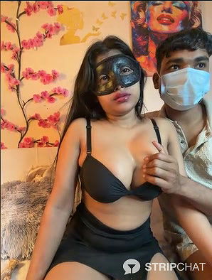 Miss_Anjali_M-stripchat-ticket-show