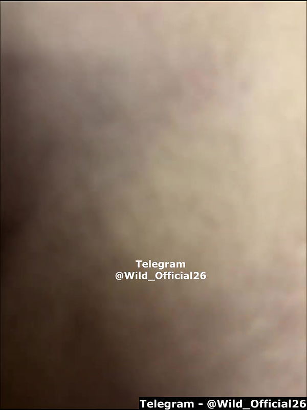 Lovebirdss-stripchat-ticket-show