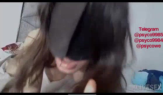 Tthristy_girl-stripchat-ticket-show