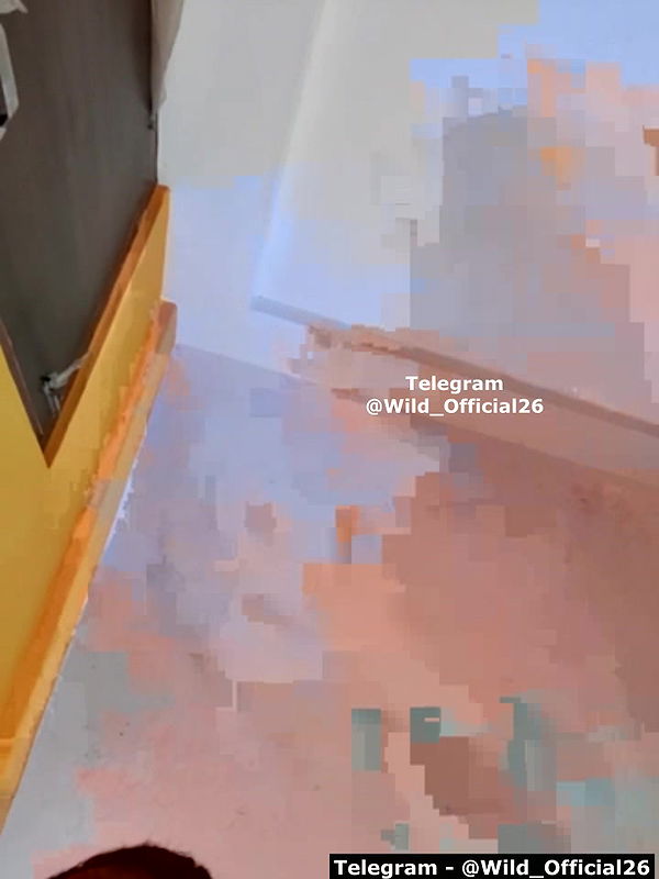 Shivani2002-stripchat-ticket-show