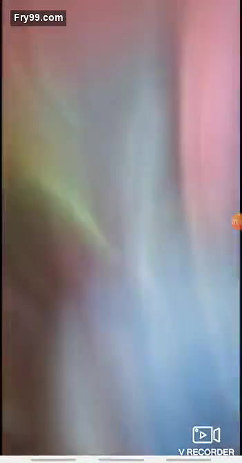 Village Bhabhi blowing