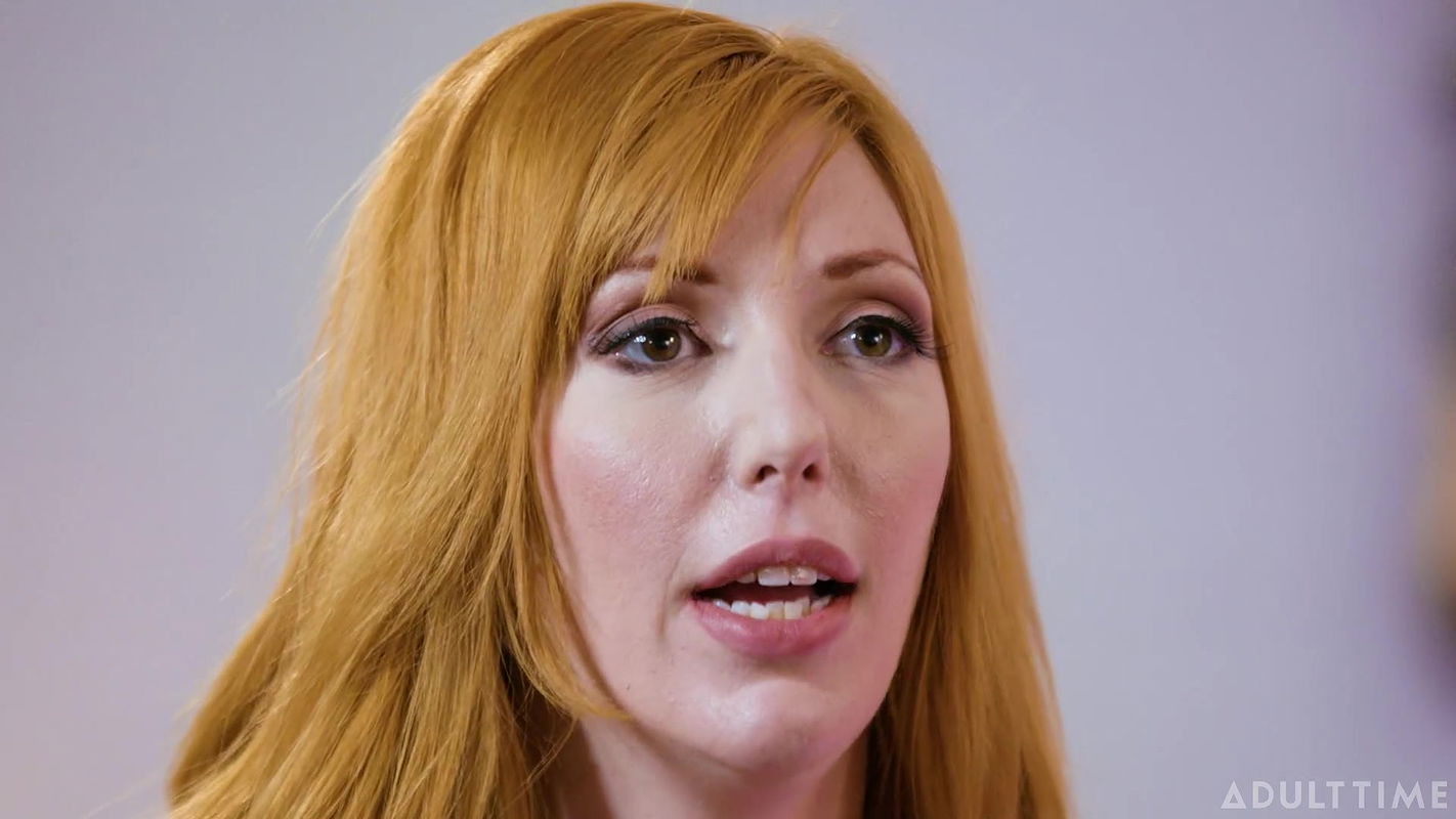 Mommy’s Boy with Lauren Phillips in Keeping The Boys Apart