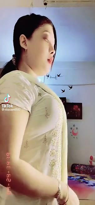 Ni la Bhabhi Old New