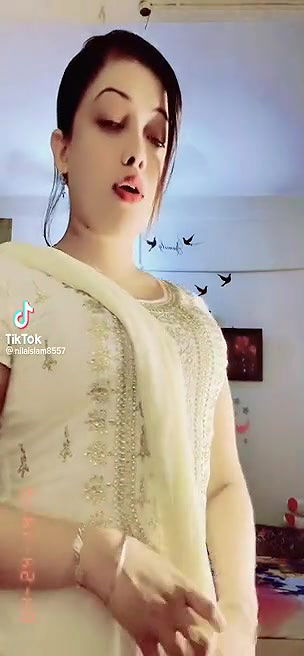 Ni la Bhabhi Old New