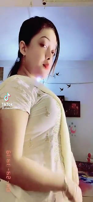 Ni la Bhabhi Old New