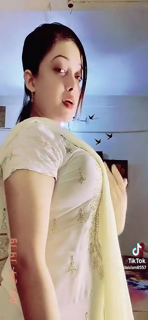 Ni la Bhabhi Old New