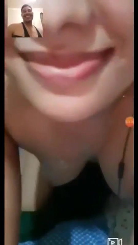 Nila Bhabi showing 7 Clip-Merged