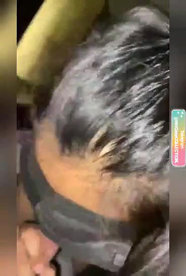 74 clips of Desi Eye Mask Girl Viral – MMS Leaked videos