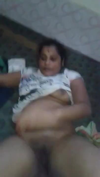 Bhabhi affair with jija