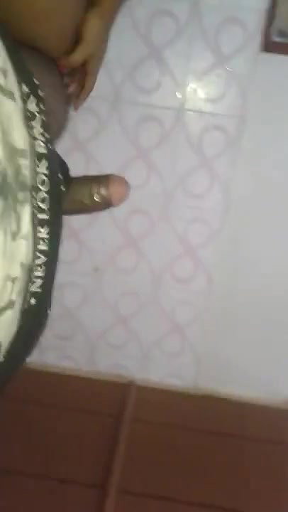Bhabhi affair with jija